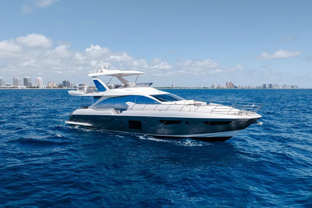 Boat thumbnail 10