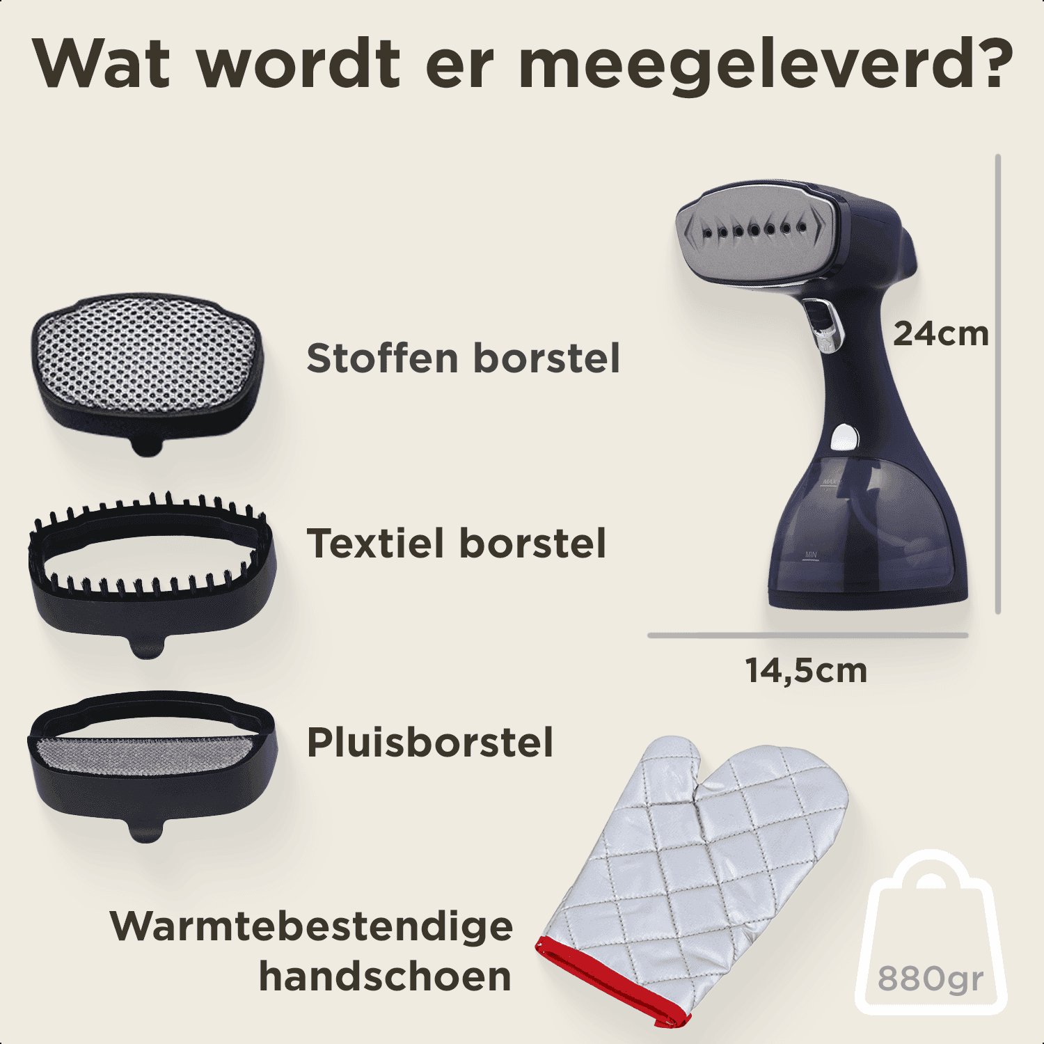 brown cardboard box on white table