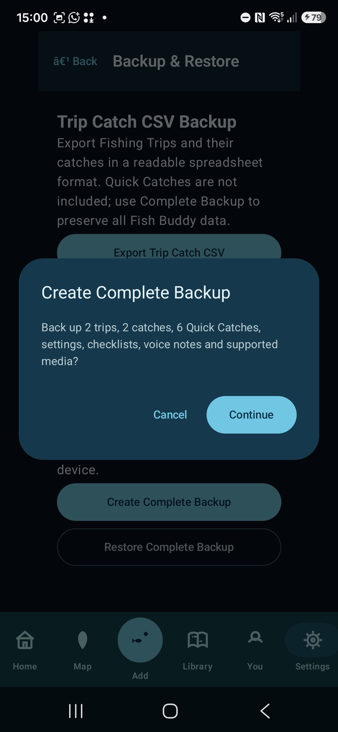 FBP_SCREEN_B13_02_Complete_Backup.png