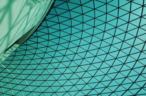 Tether Expands Investment Portfolio With $16 Million Into Transak And Northern Data Stake Exchange. Photo By Pei Hsin Hsien On Unsplash.