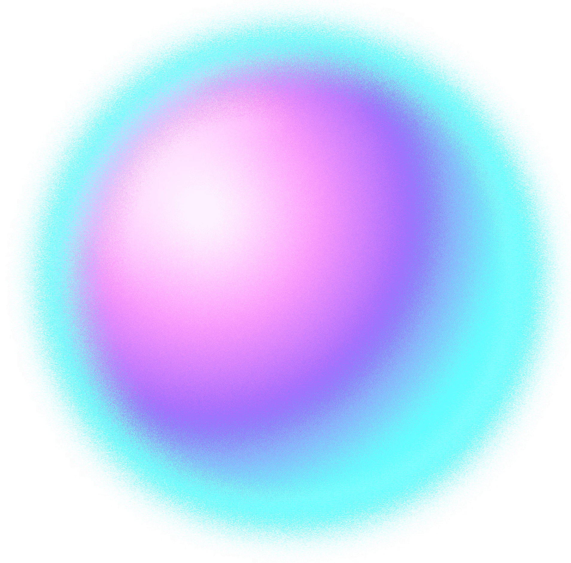 Trenton Street Co. orb