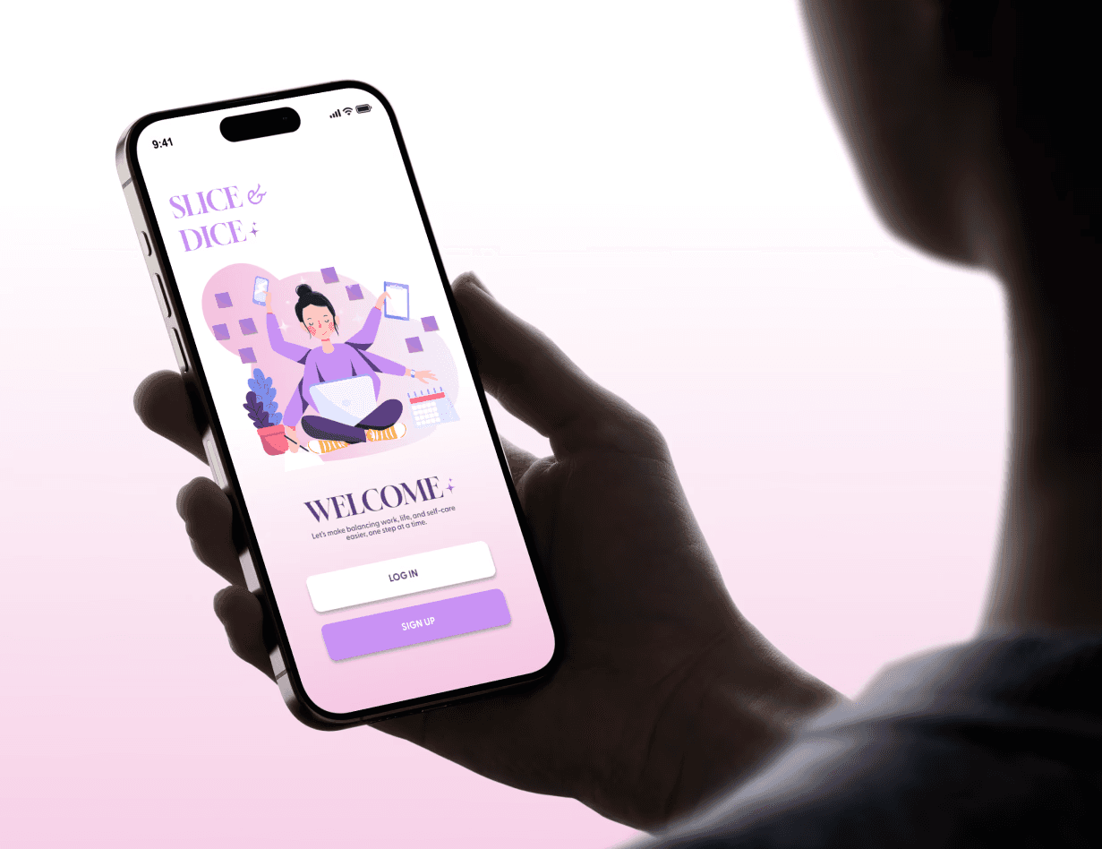 Premium UX Template for Framer