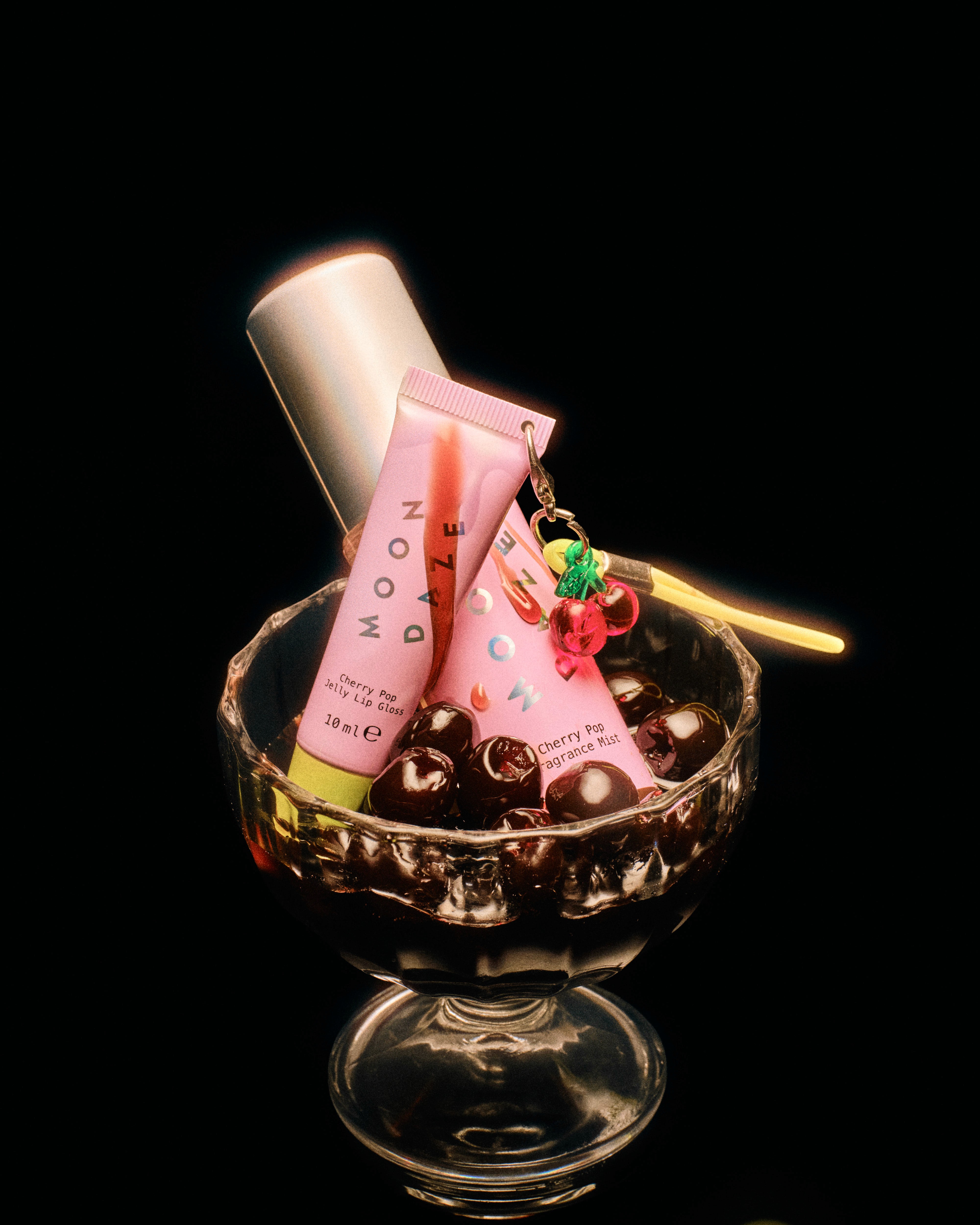 Cosmetics Nov25 3