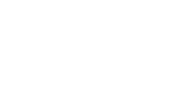 CareOne