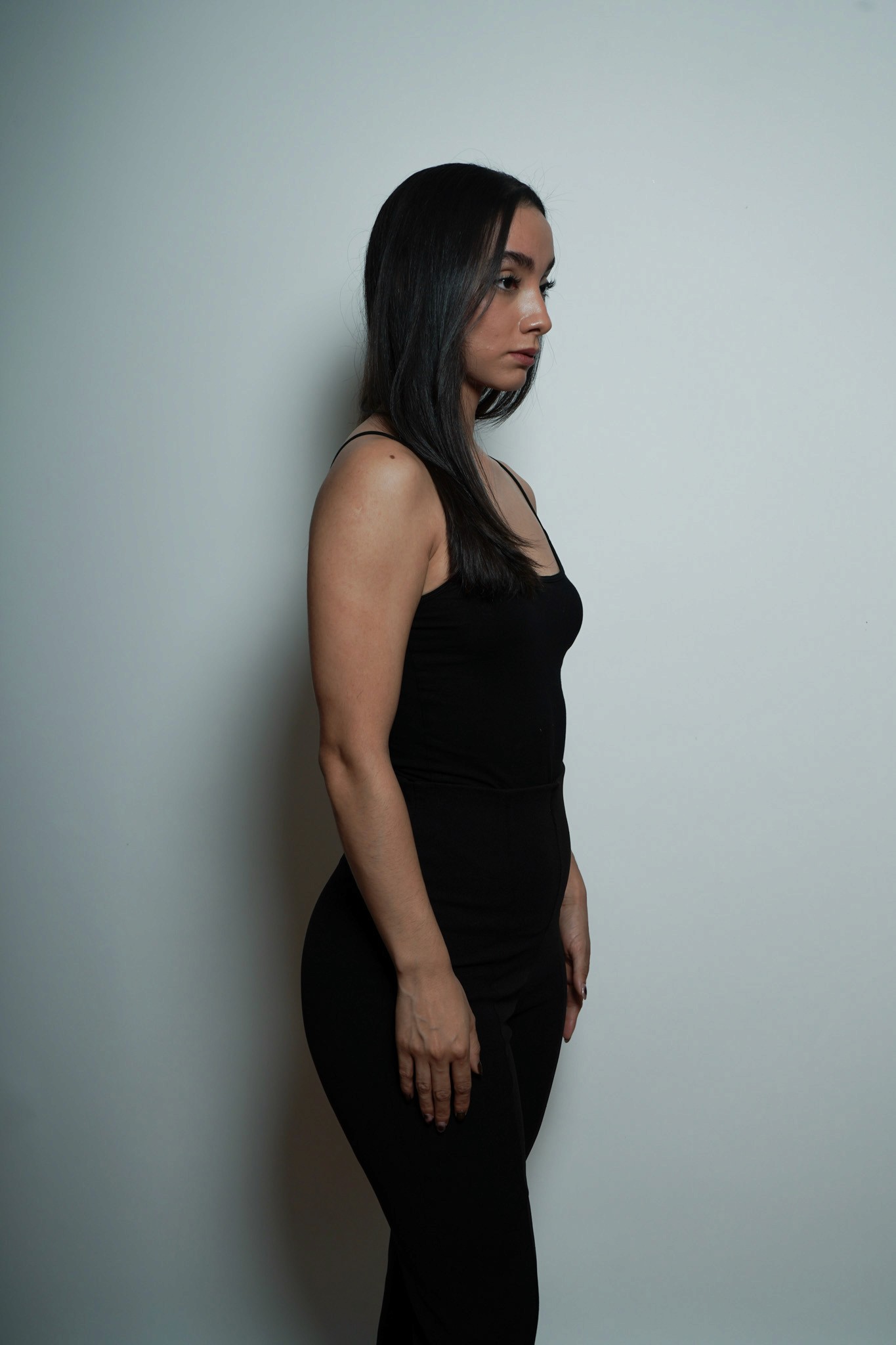 Cynthia Macías — 16