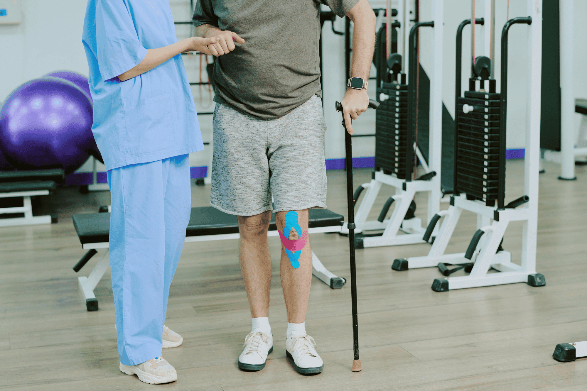 How Pre-Settlement Funding Helps During Personal Injury Appeals