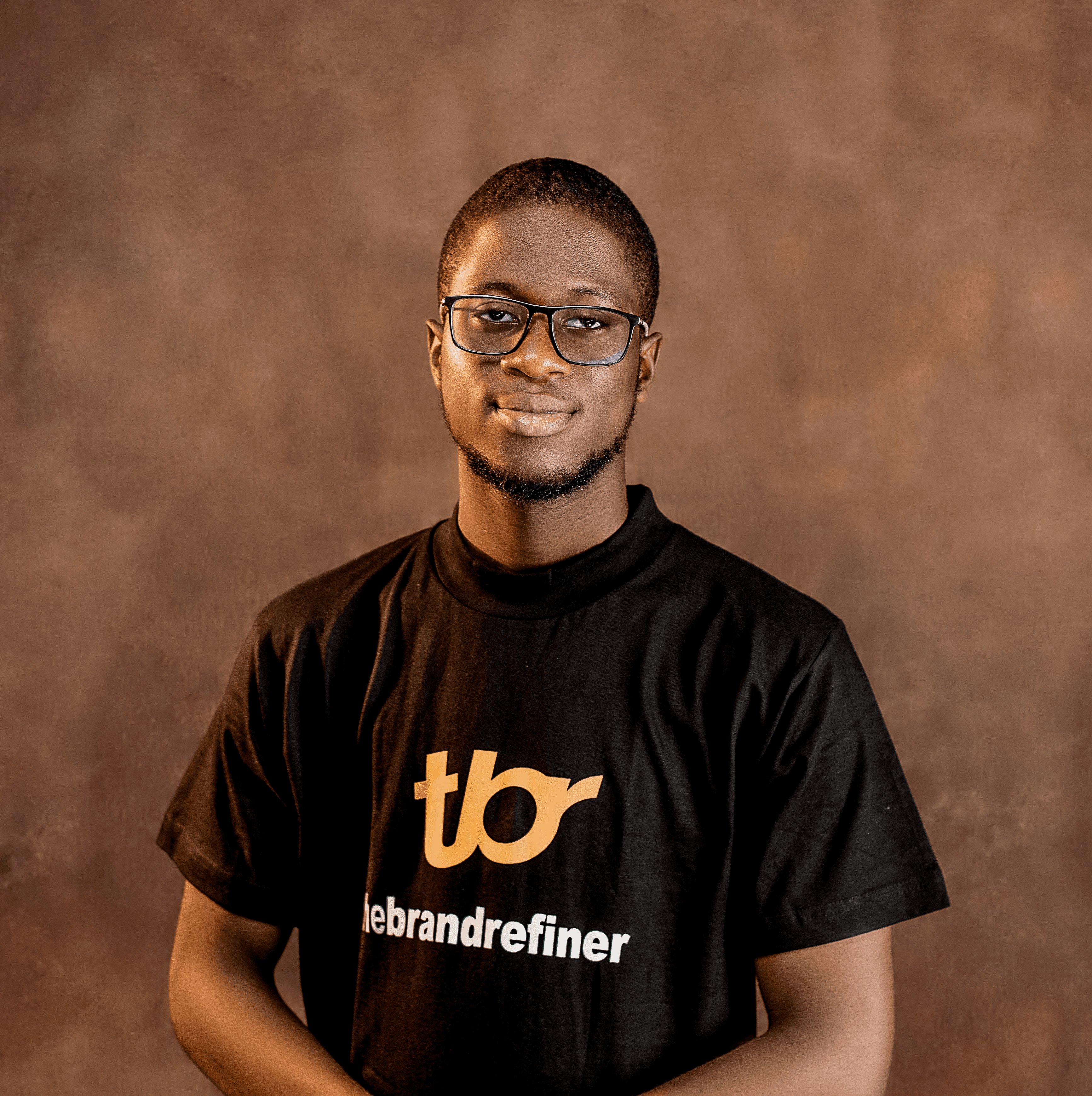 The image featured at the top of the about us page #2
