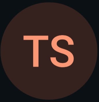 Profile image of success customer