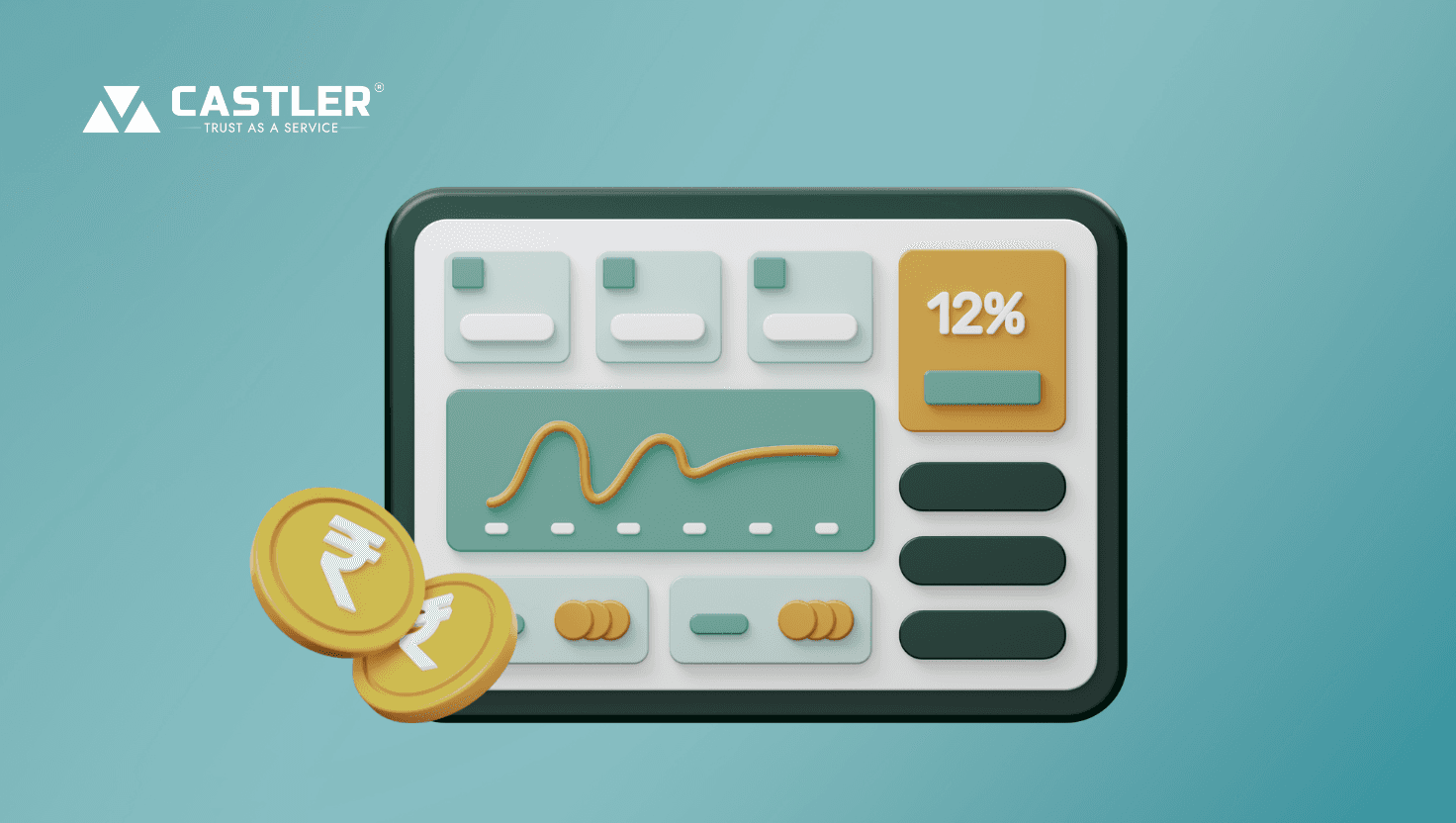 Why Escrow Is Becoming Essential for Enterprises by 2026
