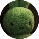 This is the logo of Jace site.