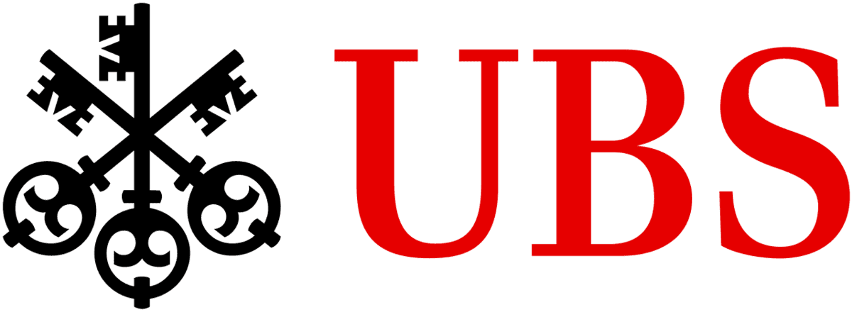 ubs