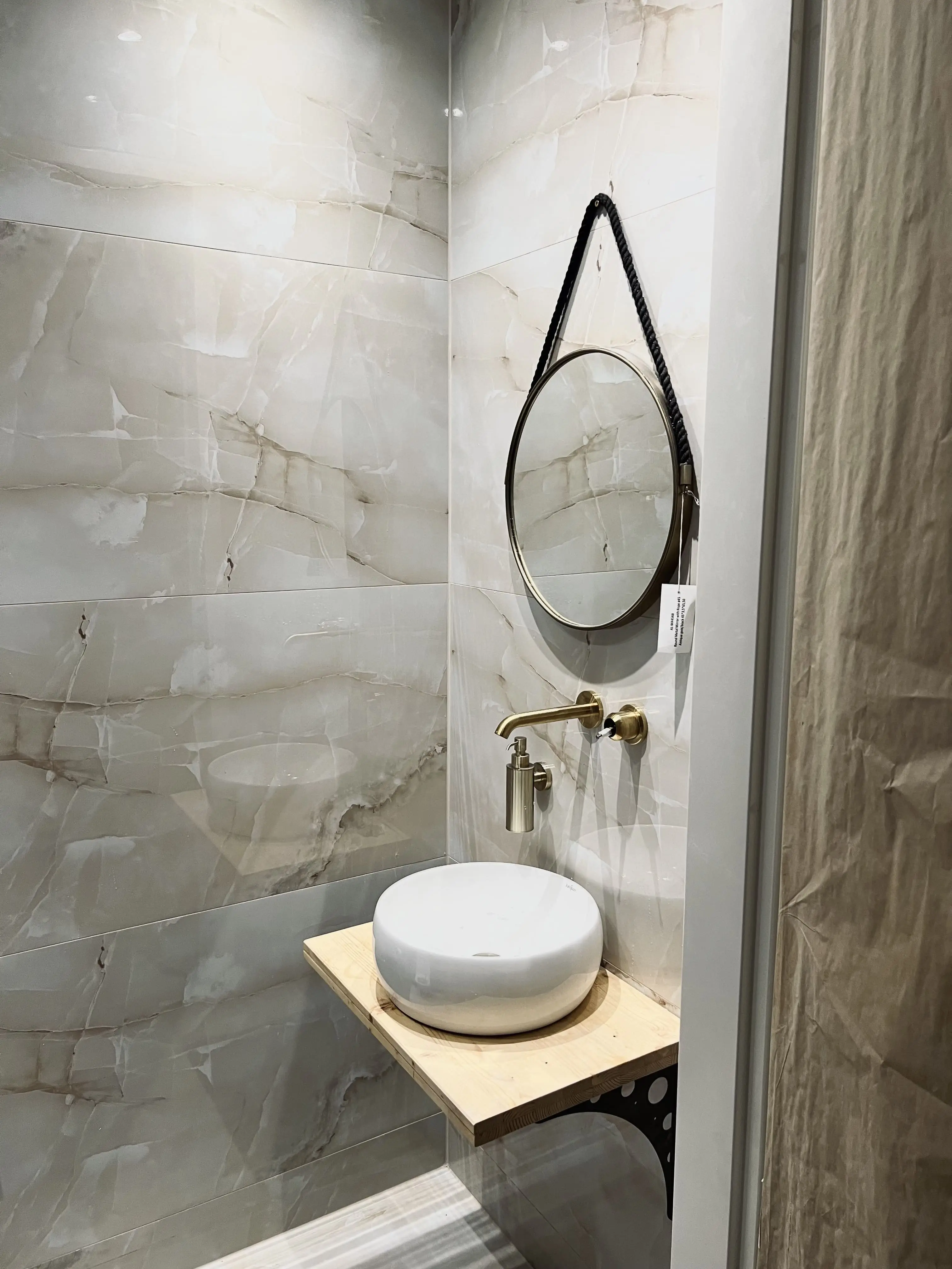 Toilet renovatie Groningen