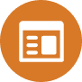 data-backend