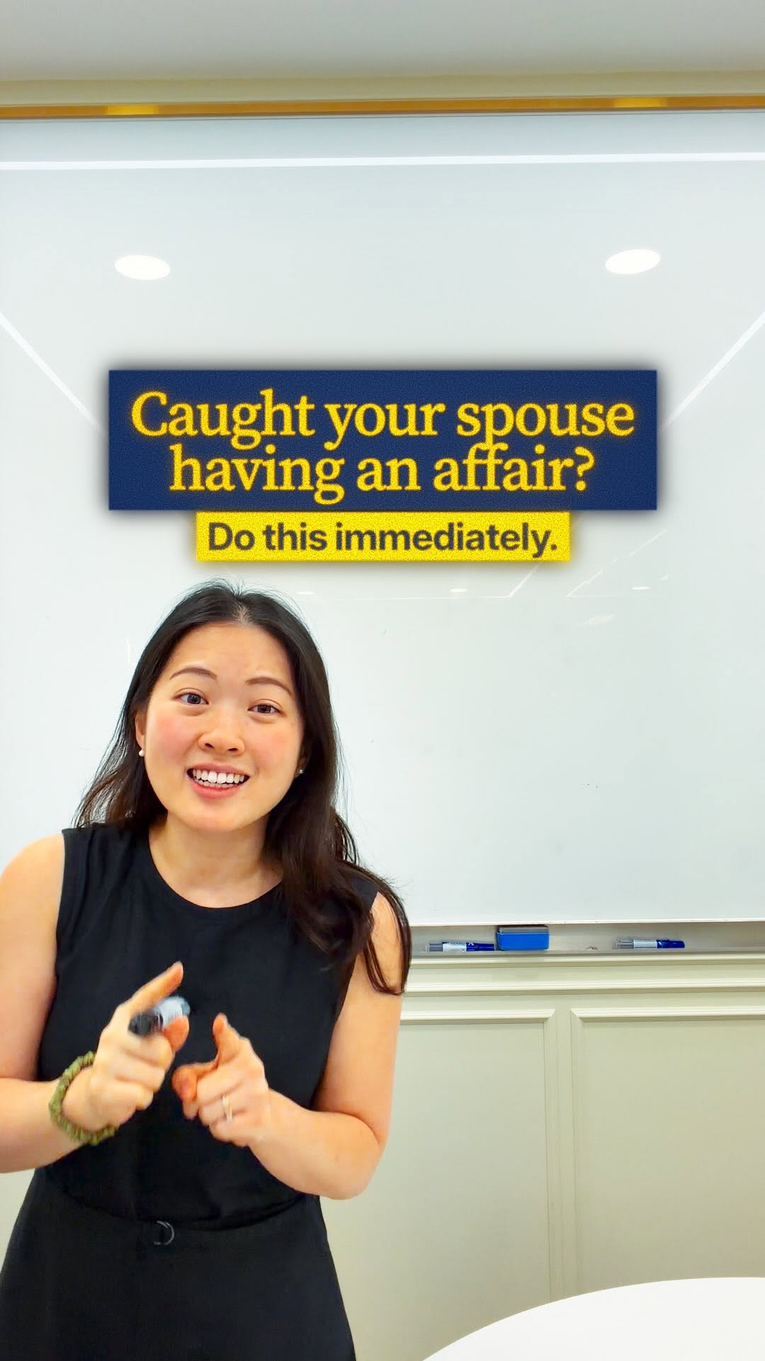 Urban Street Fashion Portrait