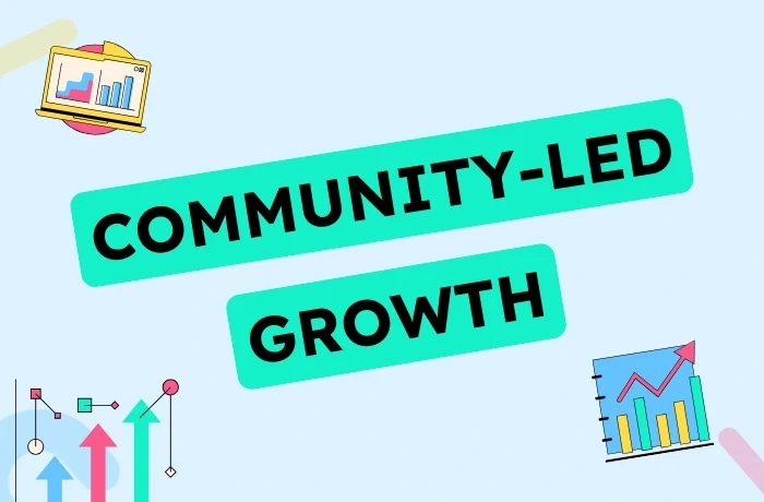 Community