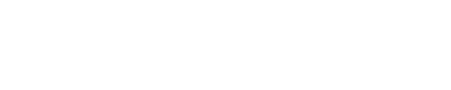 Nokia logo