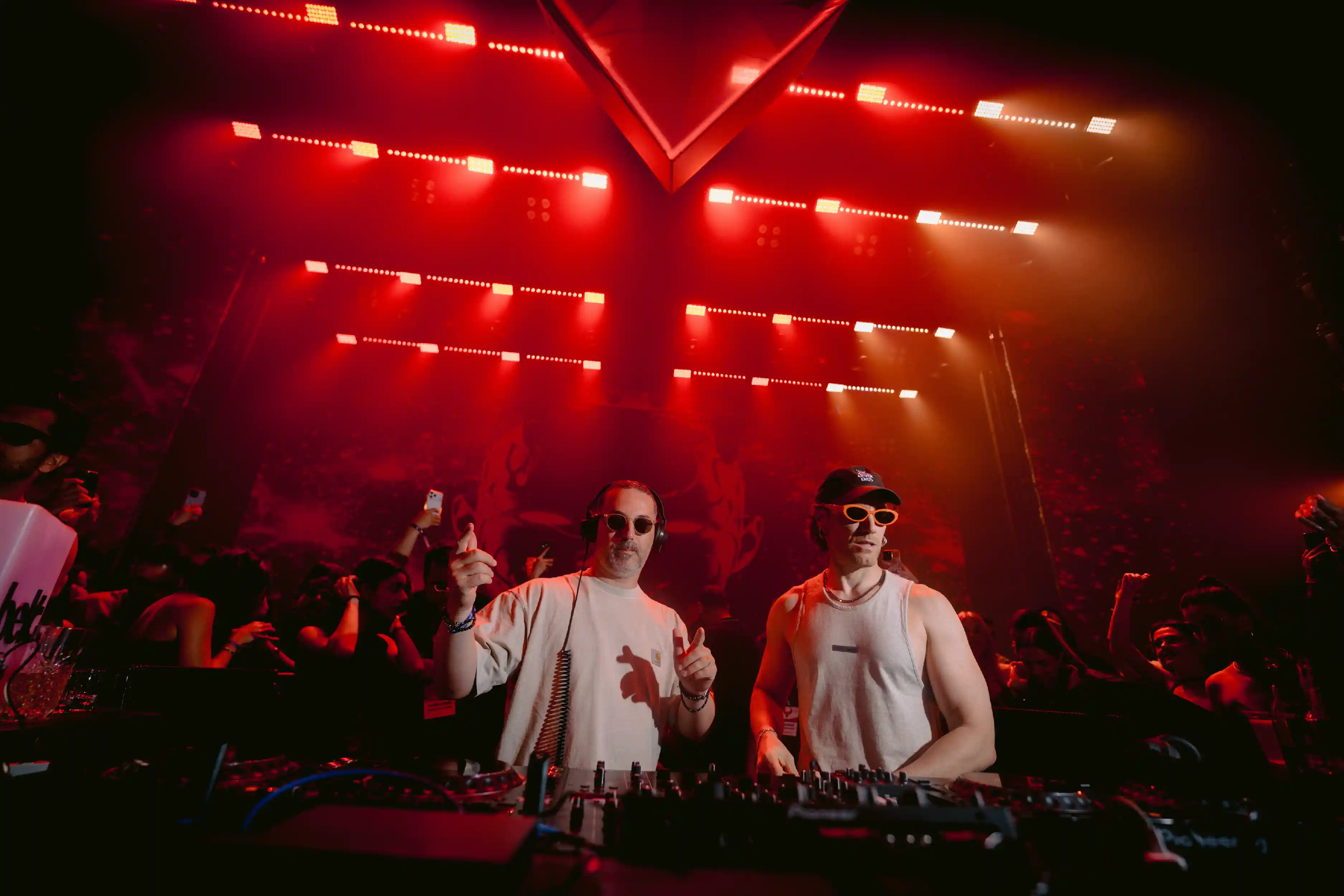 Belt Events - Solluna Festival SP 2025