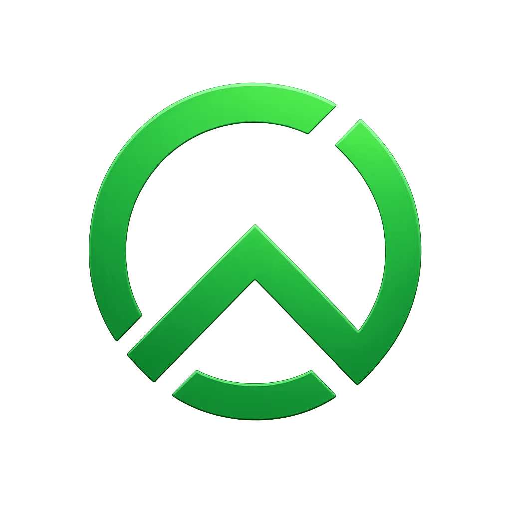 Selenium synthetics platform (WIP) for Terra Classic assets.