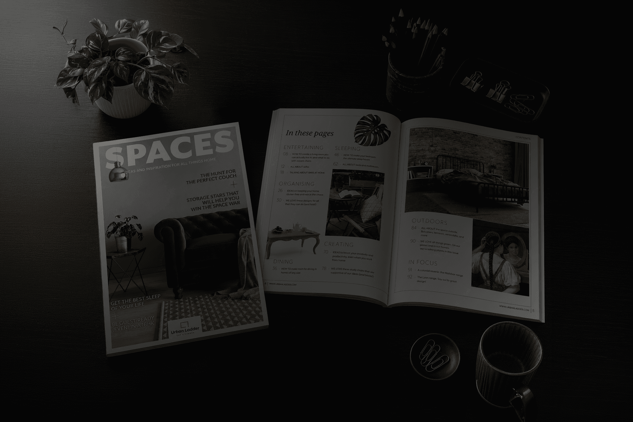 bg-image