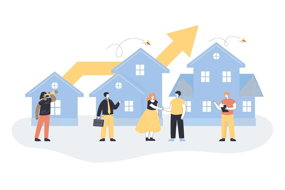 Host and Attend Property Management Events