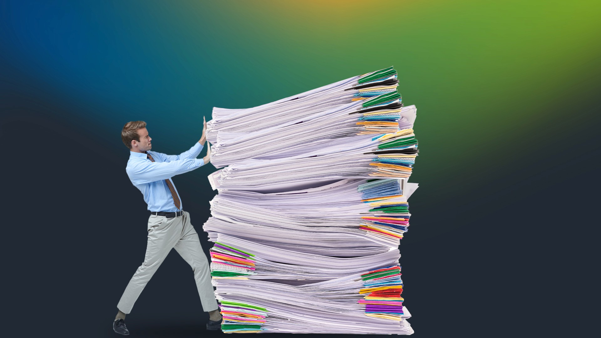 Chevron's Demise is the Ticket to CPA Creativity