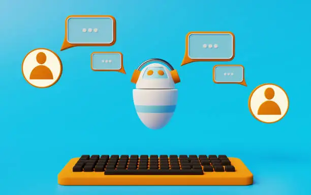 How to Train an AI Chatbot on Your Brand Voice