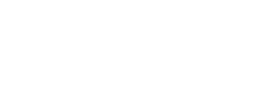 OSS logo