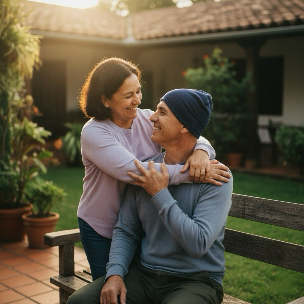 ND7qI8yFdfFwio3apxw9ekU9E