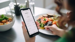 target and retarget your ads