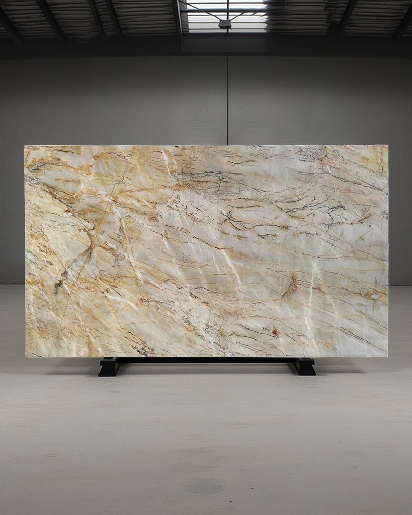 Quartzite Slabs Melbourne