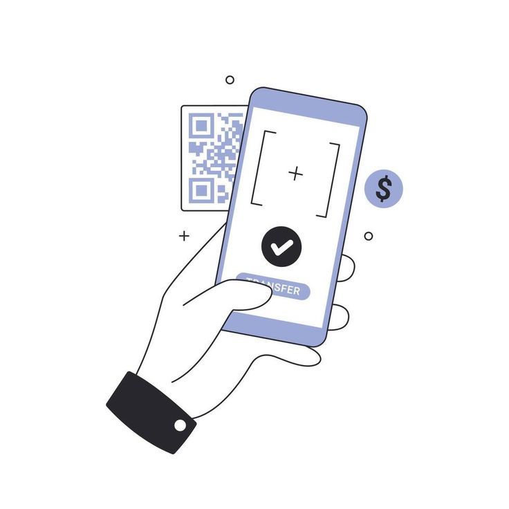 Secure QR Code Mobile Payment and Billing Solution