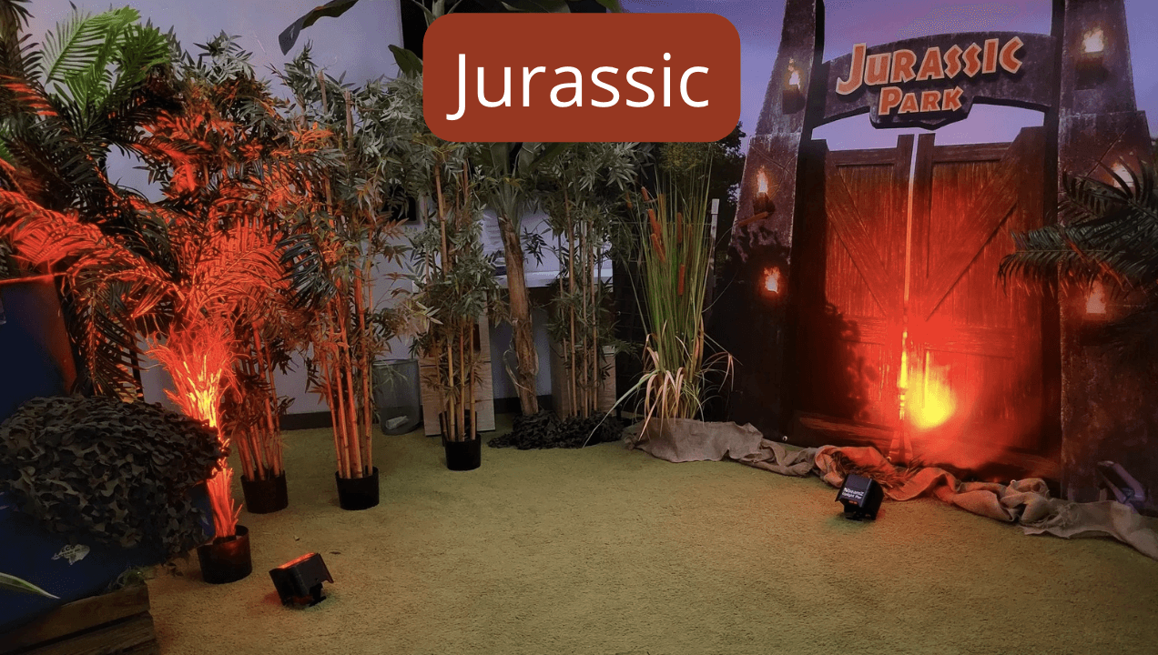 decor-soiree-theme-jurassic.jpg