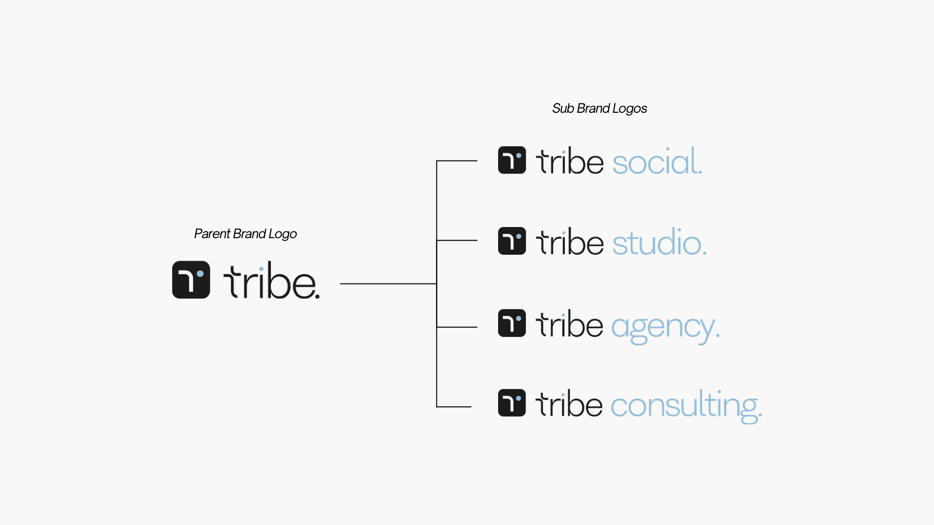 Laptop showing Bloomy UI