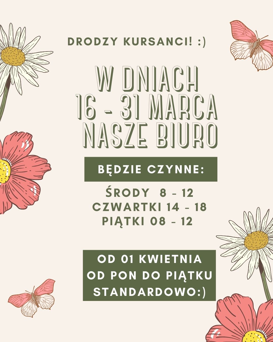 prawo_jazdy_nowy_rok