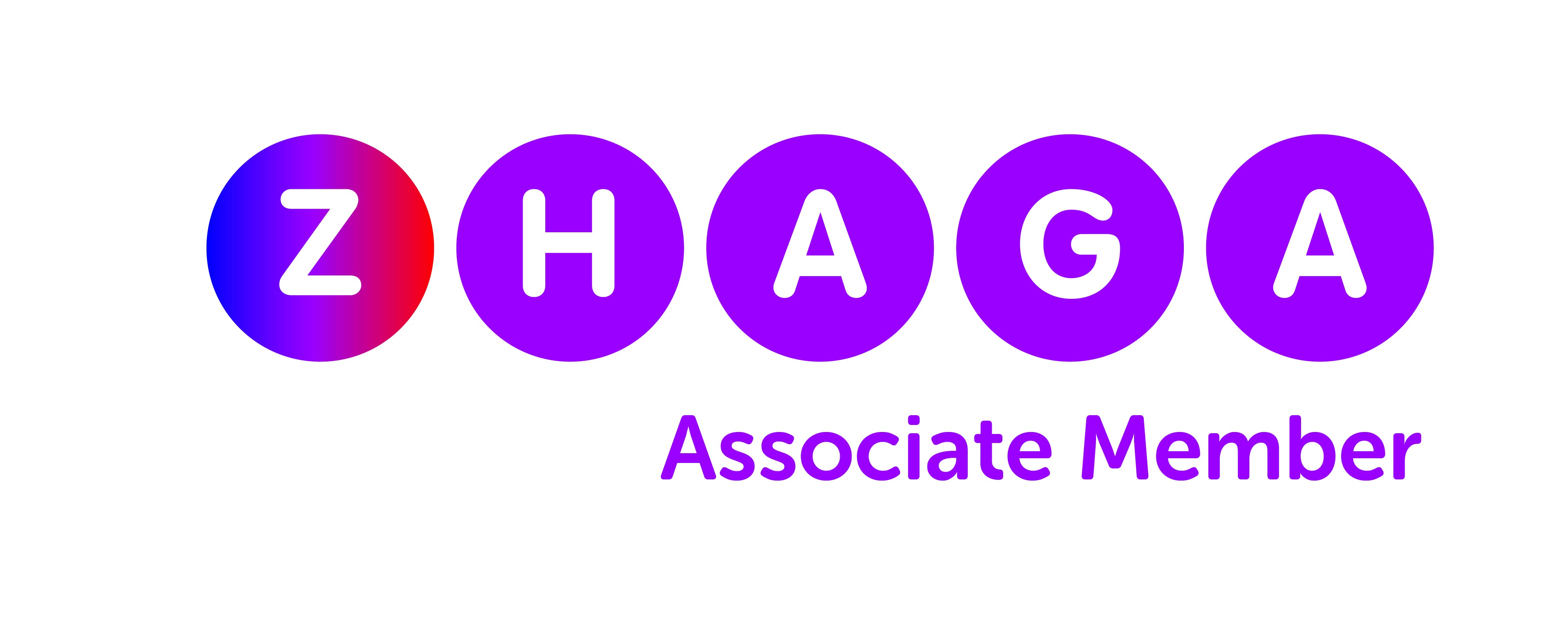 Background-Logo_Zhaga