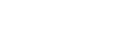 Logo FYRFLY VENTURE PARTNERS