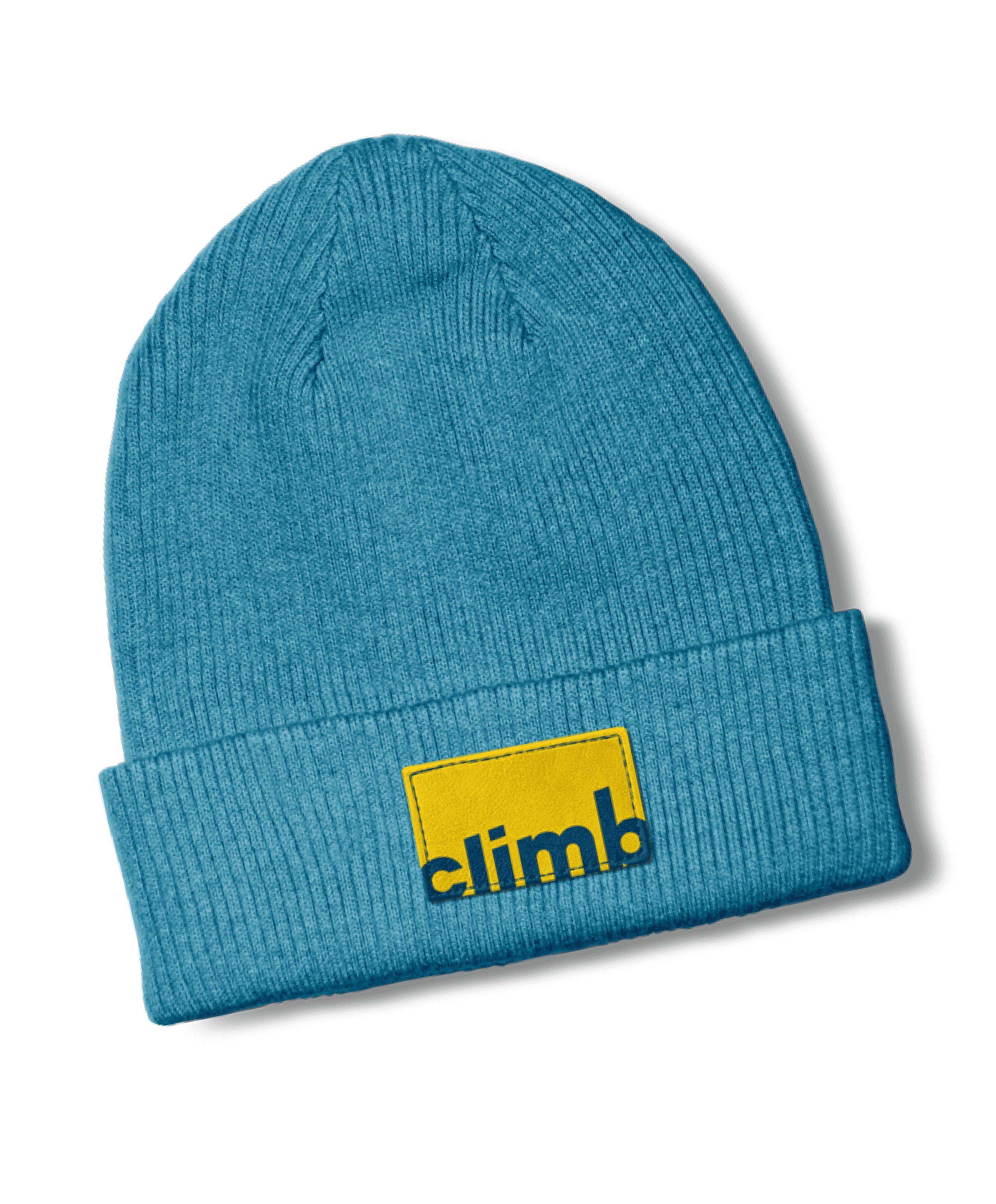 Climb beanie