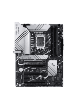 Motherboard