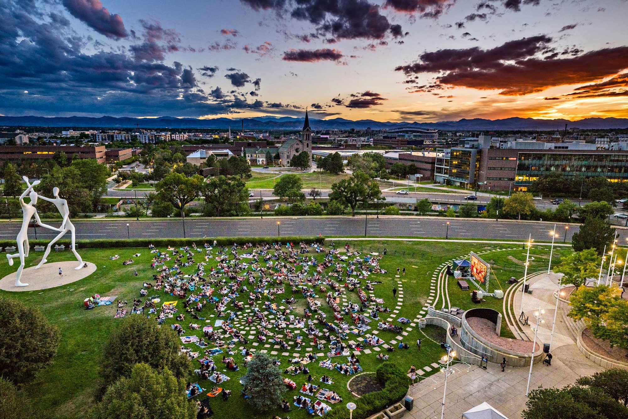 jonathan phillips photography event