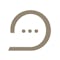 Onereach logo