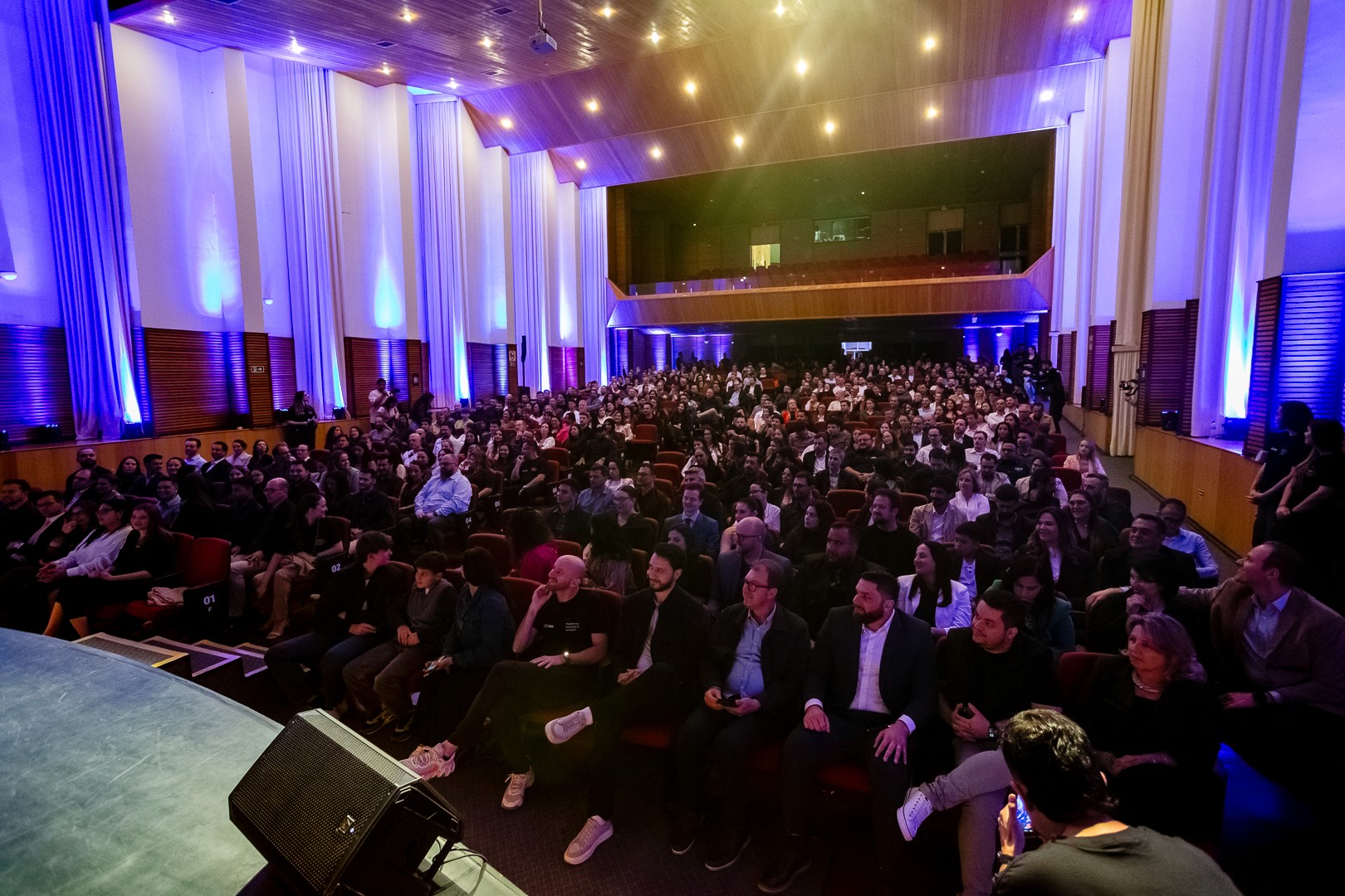 foto-com-auditorio