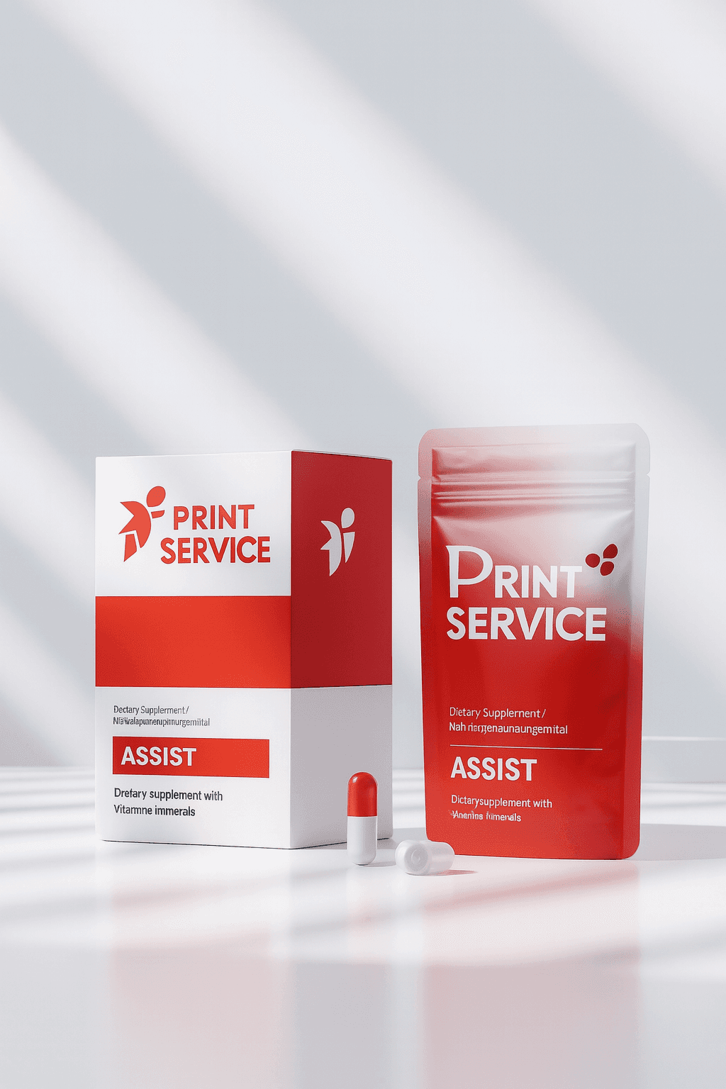 interior design chair