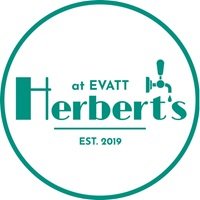Herberts at Evatt logo