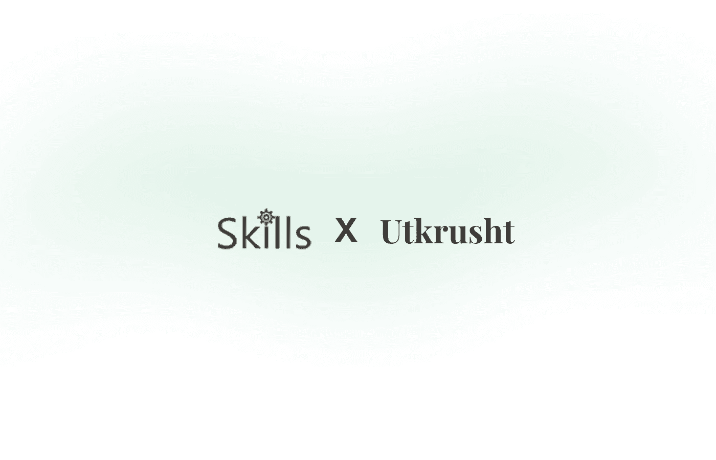 Skills Agency Utkrusht honest reviews