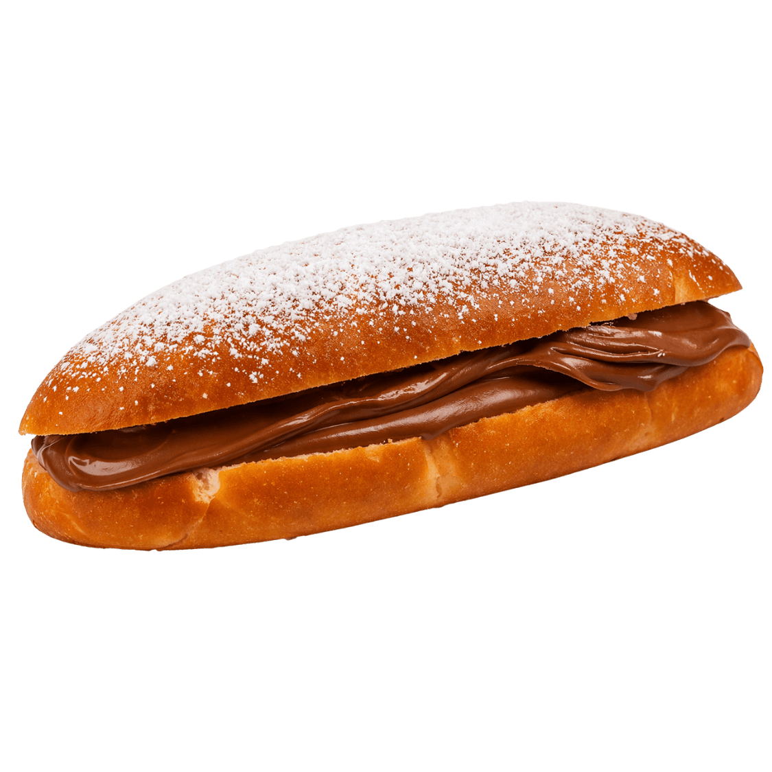 Nutella
