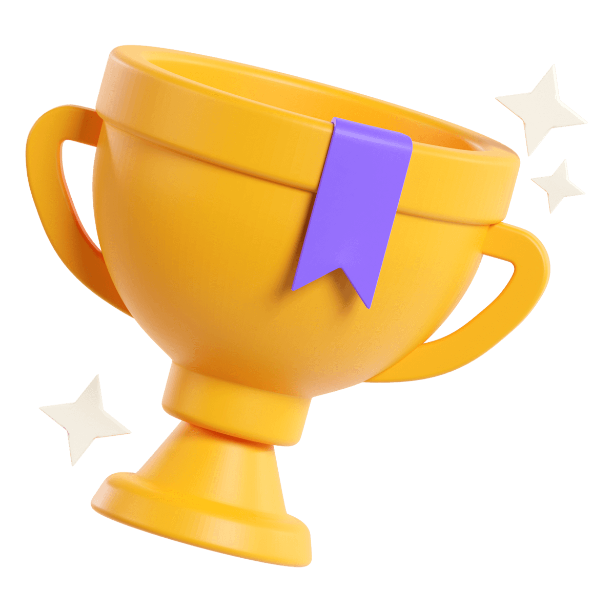 reward cup