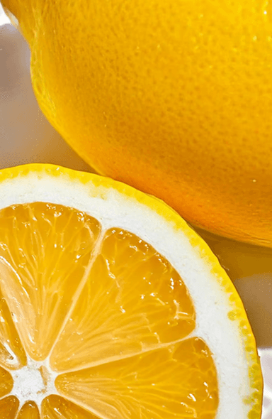 Getränk ReDrink zuckerfreie Zitrone