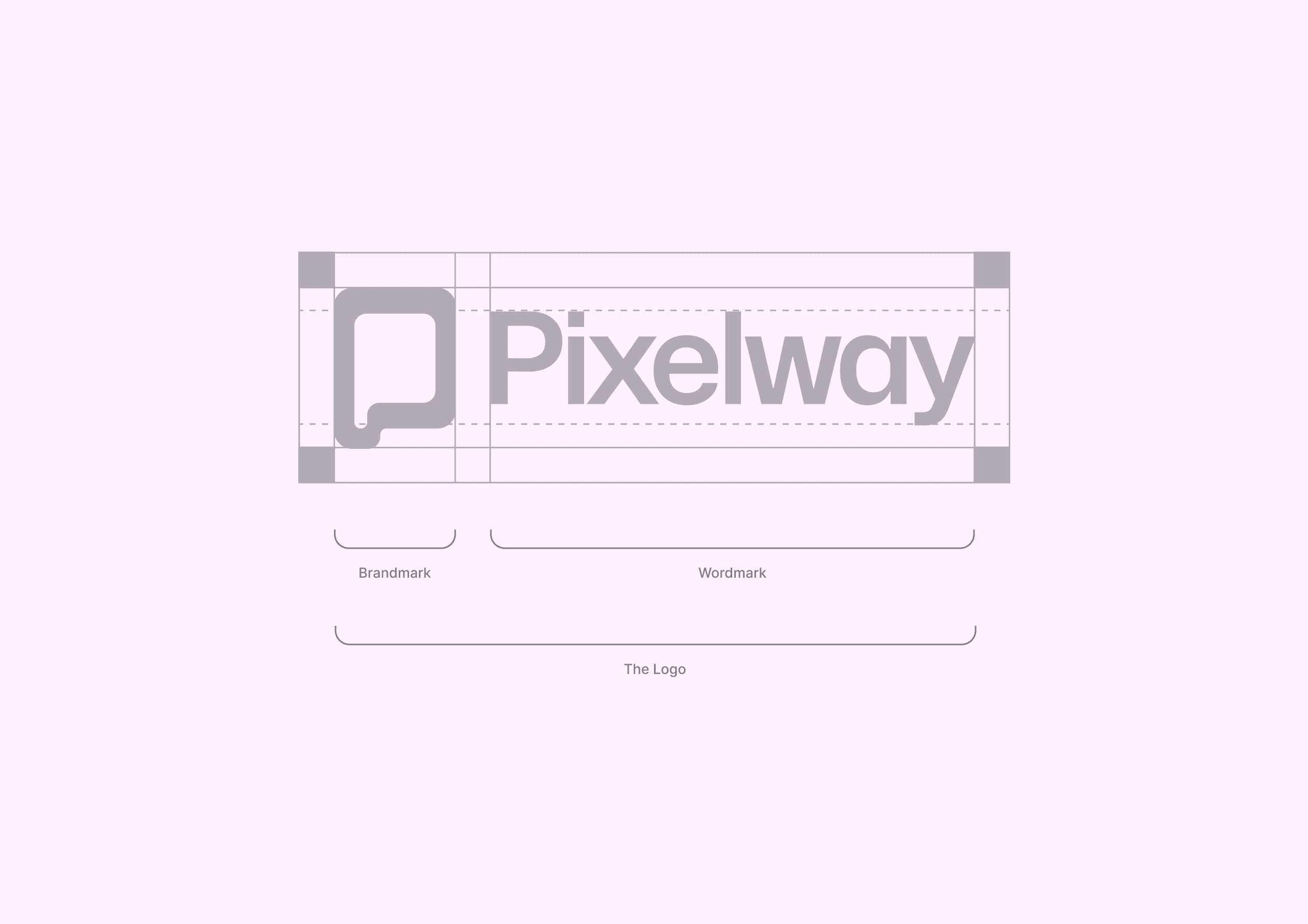 Pixelway Project by Outvixe