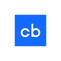 crunchbase logo