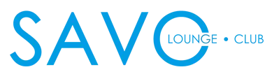 Logo des Sponsors Savo